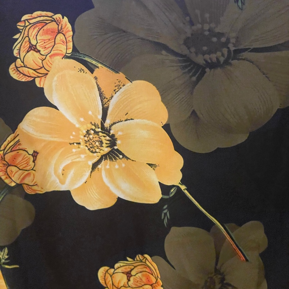 Dress ๐ - Picture 2 of 3